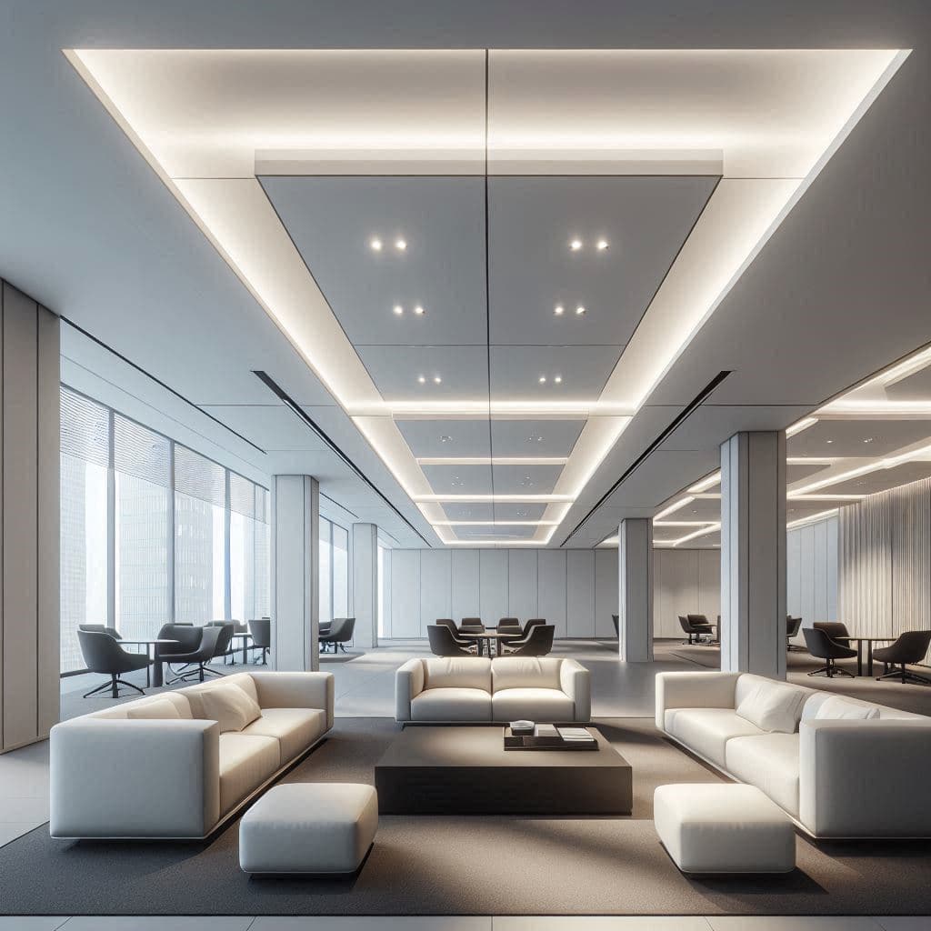 大厦名字文章配图