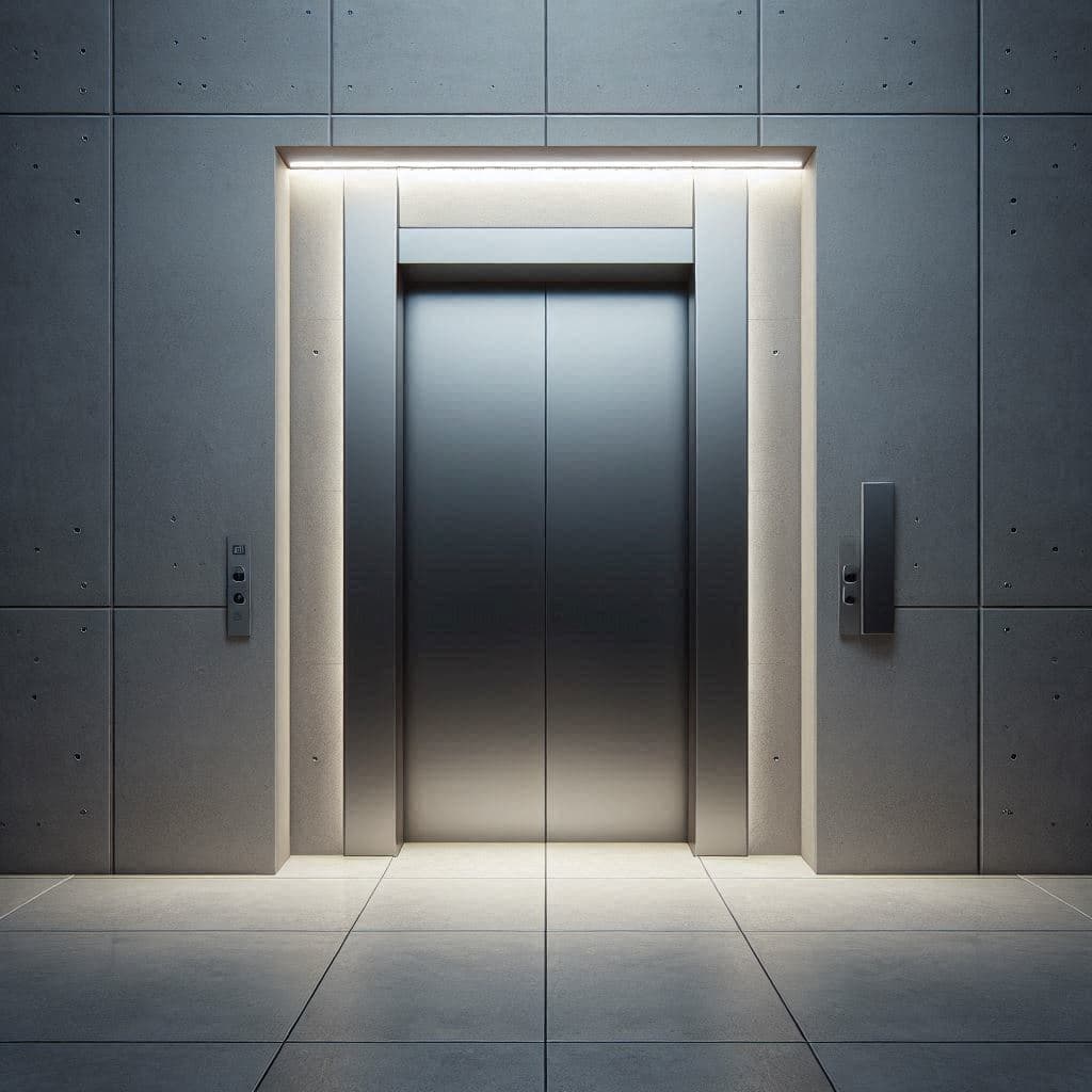 大厦名字文章配图