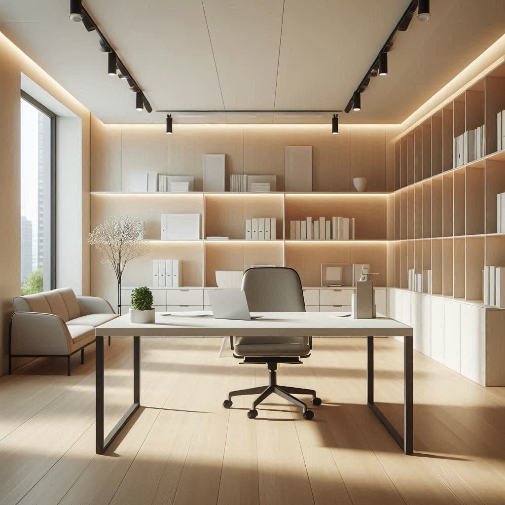 大厦名字文章配图