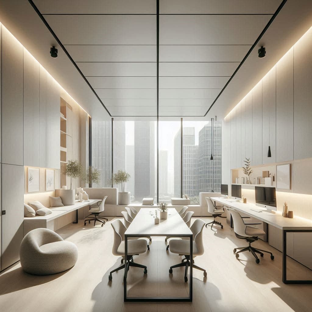 大厦名字文章配图