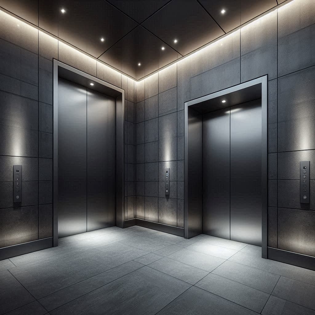 大厦名字文章配图