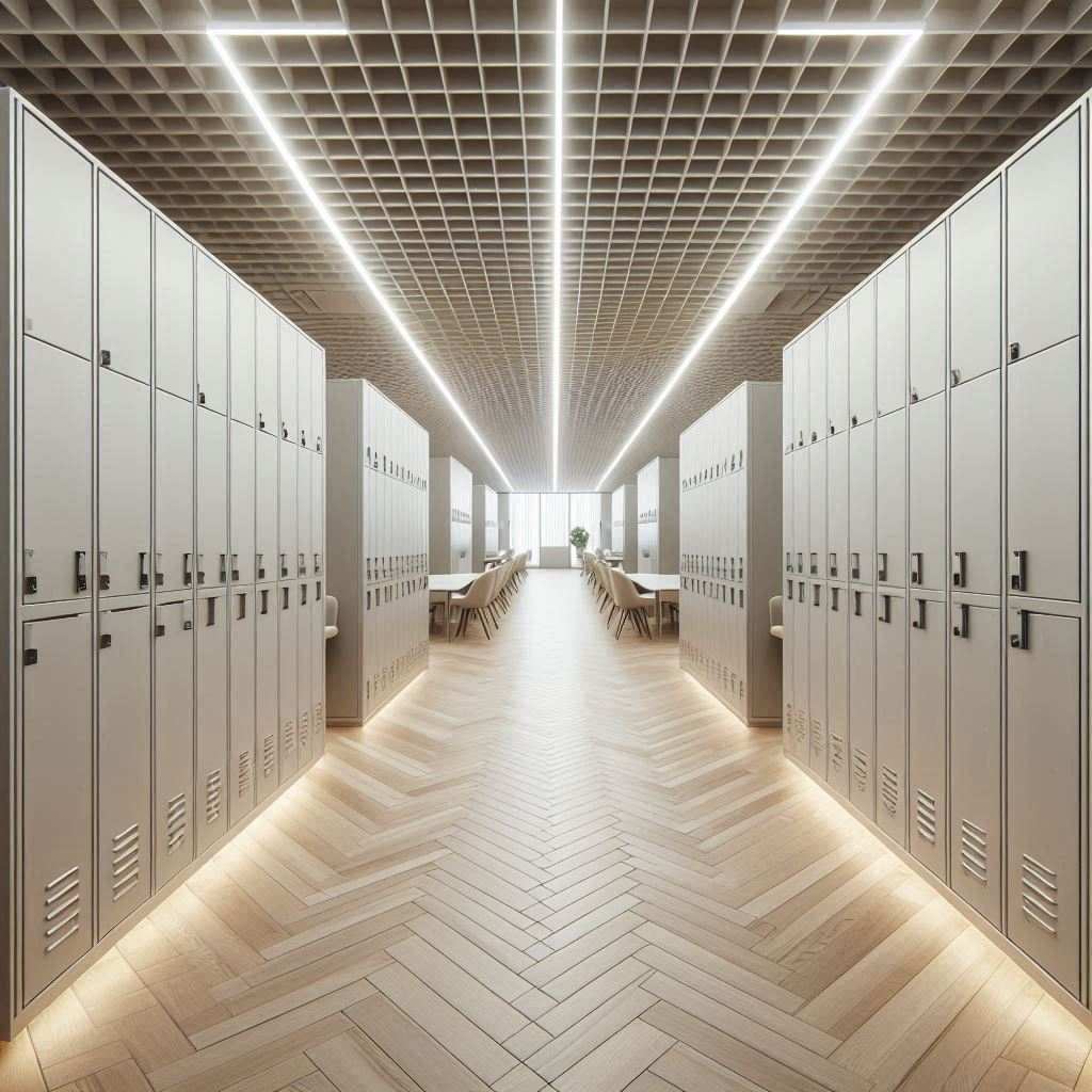采购部门为写字楼办公企业文化墙设计应对绿植维护集中进场时该设置哪些复核点